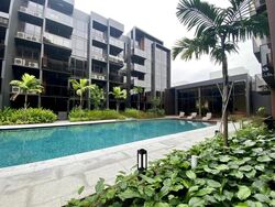 The Commodore (D27), Condominium #468113371